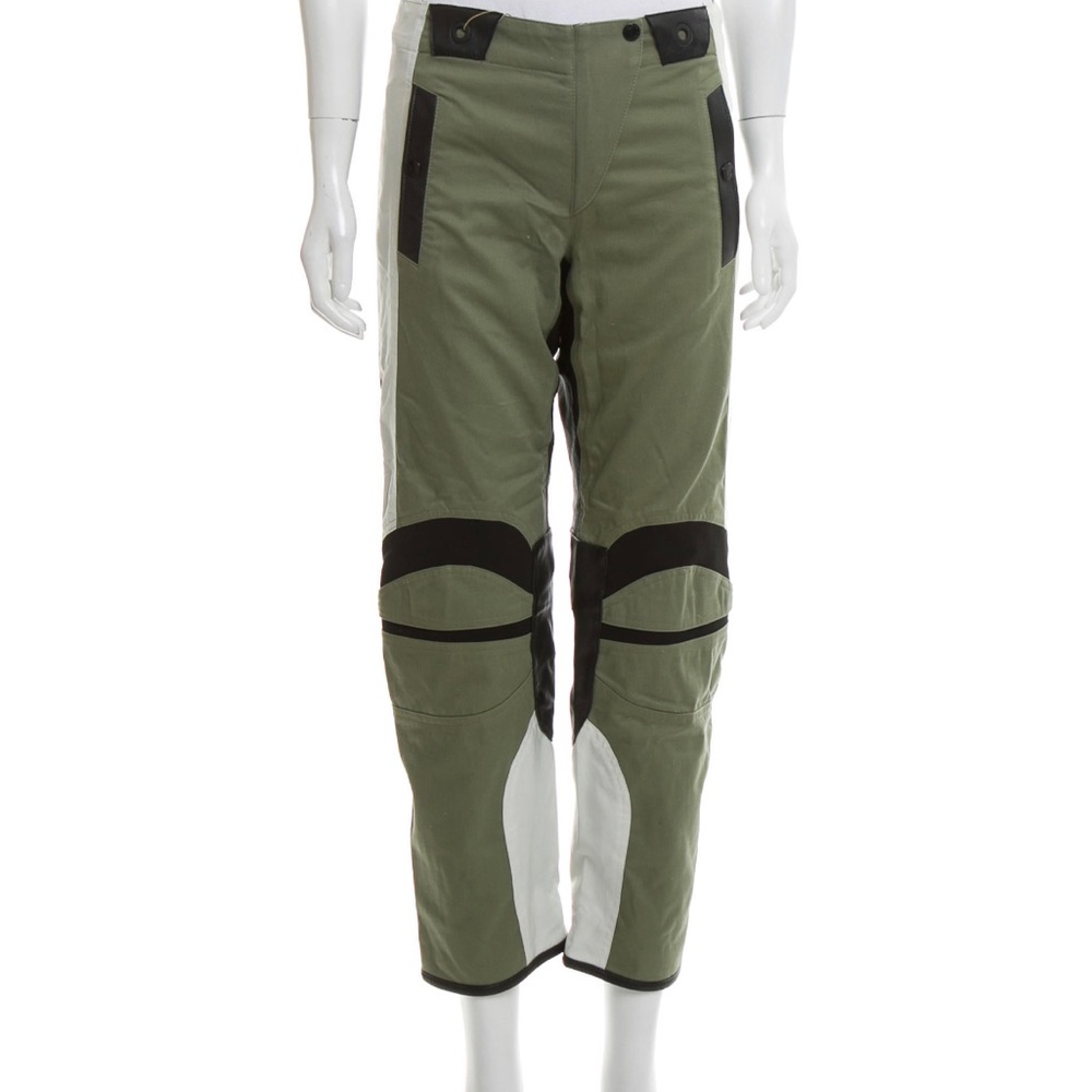 Rag & Bone pant